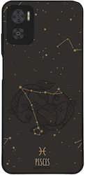 Θήκη Sonique Zodiac Series Motorola Moto E22 4g...