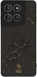 Sonique Zodiac Series Mobile Phone Case Motorol...