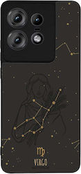 Θήκη Sonique Zodiac Series Motorola Edge 50 Pro...