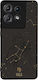 Калъф Sonique Zodiac Series Motorola Edge 50 Pr...