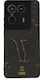 Θήκη Sonique Zodiac Series Motorola Edge 50 Ult...