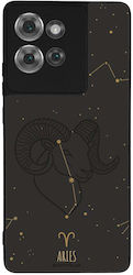 Sonique Zodiac Series Handyhülle Motorola Edge ...