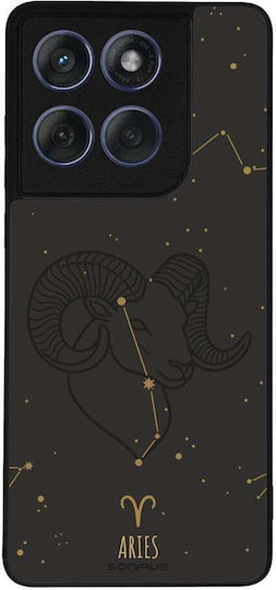 Калъф Sonique Zodiac Series Motorola Edge 60 Fusion 5g Aries