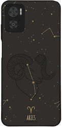 Θήκη Sonique Zodiac Series Motorola Moto E22 4g...
