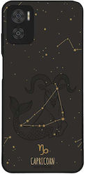 Θήκη Sonique Zodiac Series Motorola Moto E22 4g...