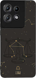 Θήκη Sonique Zodiac Series Motorola Edge 50 Pro...