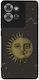 Sonique Zodiac Series Mobile Phone Case Motorol...