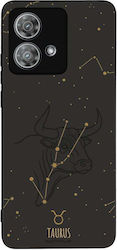 Θήκη Sonique Zodiac Series Motorola Edge 40 Neo...
