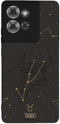 Sonique Zodiac Series Handyhülle Motorola Edge ...