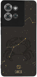 Sonique Zodiac Series Handyhülle Motorola Edge ...