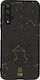 Sonique Zodiac Series Honor 20 Nova 5T Libra Case