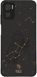 Θήκη Sonique Zodiac Series Motorola Moto E22 4g...