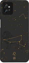 Sonique Zodiac Serie Motorola Moto G32 Leo Hand...