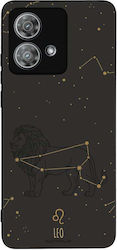 Θήκη Sonique Zodiac Series Motorola Edge 40 Neo...