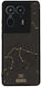 Θήκη Sonique Zodiac Series Motorola Edge 50 Ult...