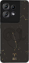 Θήκη Sonique Zodiac Series Motorola Edge 50 Pro...
