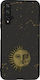 Sonique Zodiac Series Case Honor 20 Nova 5T Ecl...
