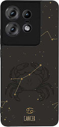 Θήκη Sonique Zodiac Series Motorola Edge 50 Pro...