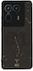 Θήκη Sonique Zodiac Series Motorola Edge 50 Ult...