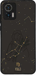 Θήκη Sonique Zodiac Series Motorola Edge 30 Neo...