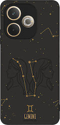 Sonique Zodiac Series Case Oppo A5 Pro 5g Gemini