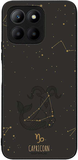 Husă Sonique Zodiac Series Honor 70 Lite 5g Capricorn