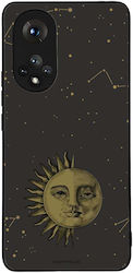 Sonique Zodiac Series Honor 50 5G Nova 9 Eclips...