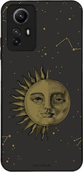 Θήκη Sonique Zodiac Series Xiaomi Redmi Note 12...