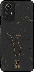 Θήκη Sonique Zodiac Series Xiaomi Redmi Note 12...