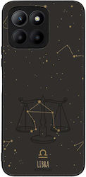 Sonique Zodiac Serie Ehre 70 Lite 5G Waage Hand...