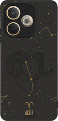 Sonique Zodiac Series Oppo A5 Pro 5g Aries Mobi...