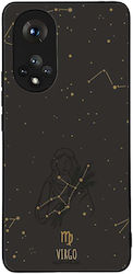 Sonique Zodiac Series Case Honor 50 5G Nova 9 V...