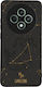 Sonique Zodiac Series Case Oppo Reno12 F 5g Opp...