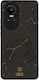 Sonique Zodiac Series Case Oppo Reno10 5g Cancer
