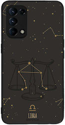 Sonique Zodiac Series Case Oppo Find X3 Lite 5g...