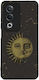 Θήκη Sonique Zodiac Series Oppo A80 5g Eclipse