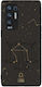 Θήκη Sonique Zodiac Series Oppo Find X3 Neo 5g ...