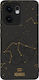 Sonique Zodiac Series Case Oppo Reno13 F 5G Opp...