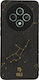 Sonique Zodiac Series Case Oppo Reno12 F 5g Opp...