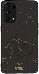 Sonique Zodiac Series Case Oppo Find X3 Lite 5g...