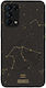 Θήκη Sonique Zodiac Series Oppo Find X3 Lite 5g...