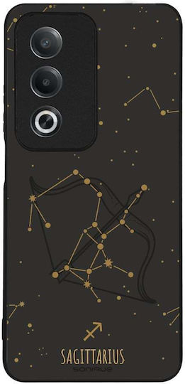 Sonique Zodiac Serie Oppo A80 5g Schützer Sagittarius