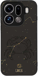 Θήκη Sonique Zodiac Series Oppo Find X9 Pro 5g ...