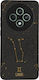 Sonique Zodiac Series Case Oppo Reno12 F 5g Opp...