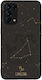 Θήκη Sonique Zodiac Series Oppo Find X3 Lite 5g...