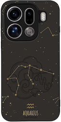 Θήκη Sonique Zodiac Series Oppo Find X9 Pro 5g ...