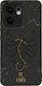 Sonique Zodiac Series Case Oppo Reno13 F 5G Opp...