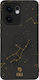 Sonique Zodiac Series Case Oppo Reno13 F 5g Opp...