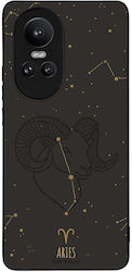 Husă Sonique Zodiac Series Oppo Reno10 Pro 5g A...