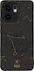 Sonique Zodiac Series Case Oppo Reno13 F 5g Opp...